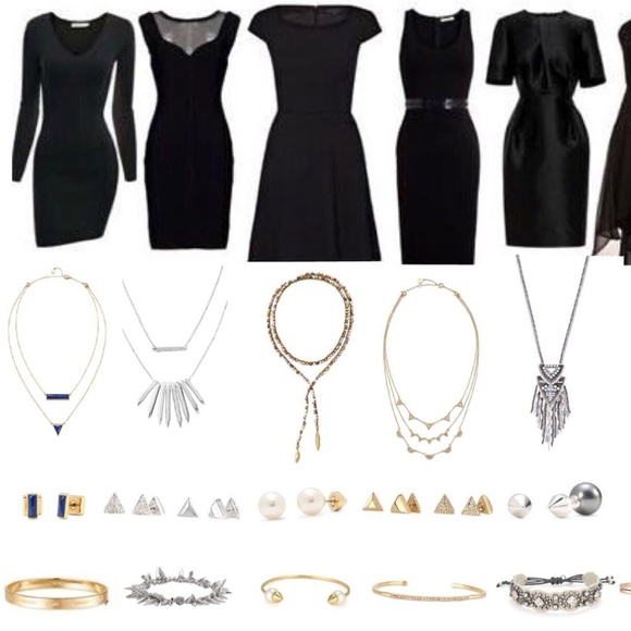 👑J E W E L S, D A H L I N G👑 - Picture 7 of 16